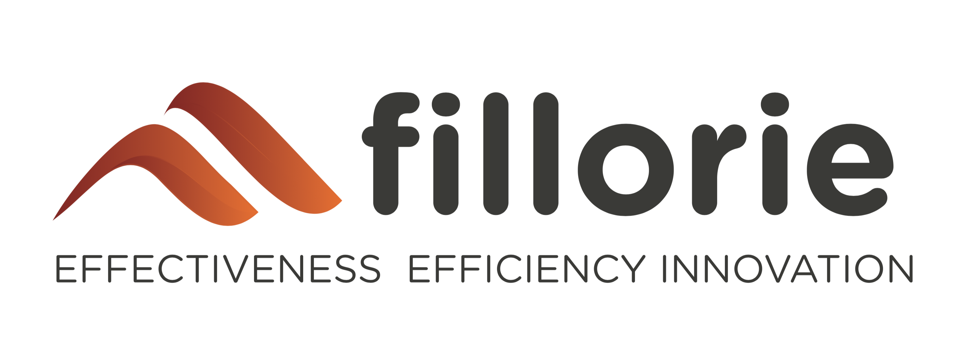 fillorie.com